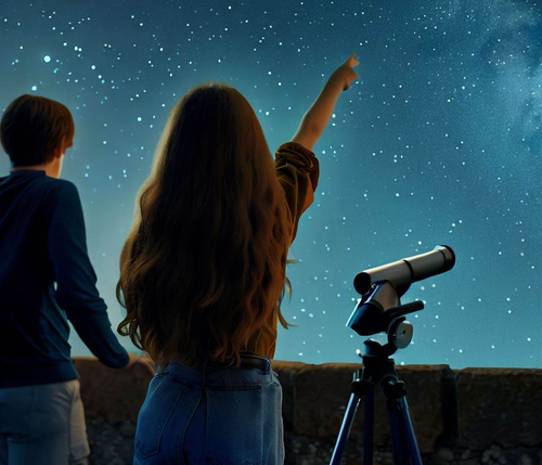 Astronomy Tower5.png