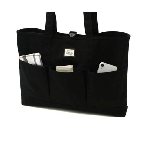 CM GEAR TOTE M Black 1 2.jpg