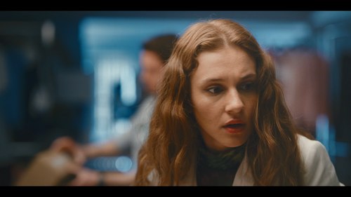 You.Do.You.2023.1080p.NF.WEB DL.DUAL.DDP5.1.x264 GeTrEKT.mkv snapshot 00.32.00 [2023.06.09 14.04.45].png