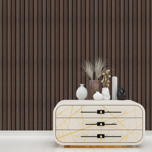 Zurich louvers 6203 - Shop High-Quality Zurich Online at Affordable Prices in Frikly.jpg