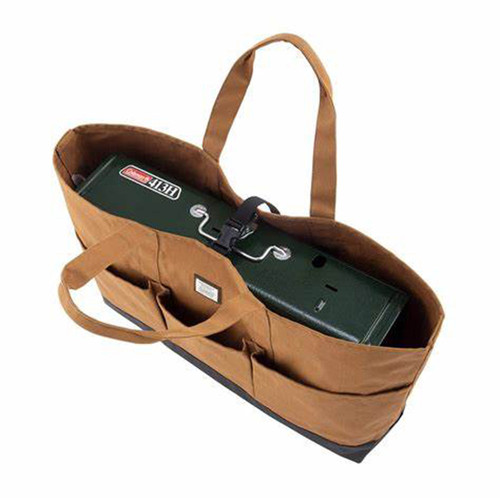COLEMAN GEAR TOTE M Coyote 1 2.jpg