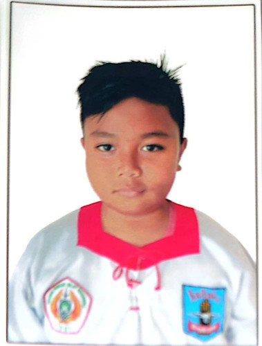 scaled Bramantyo Pas Foto.jpg