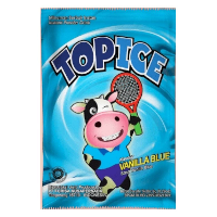 14d4a8db5415.png