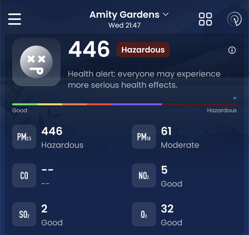 Screenshot 20230607 214714.png