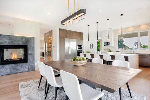 Electrician Henley Beach.jpg