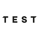 Download.png