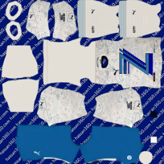 Resizer 16861823727701.png