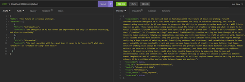 image 2023 06 08 070217034.png