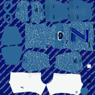 Resizer 16861826783001.png
