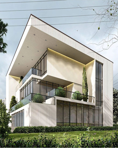 IMG 20230608 085122.jpg