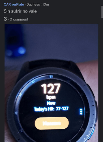 1686194676515.jpg