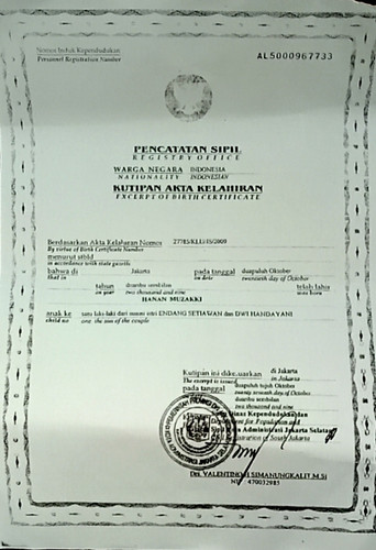 scaled Scan3 20230608 060623.jpg