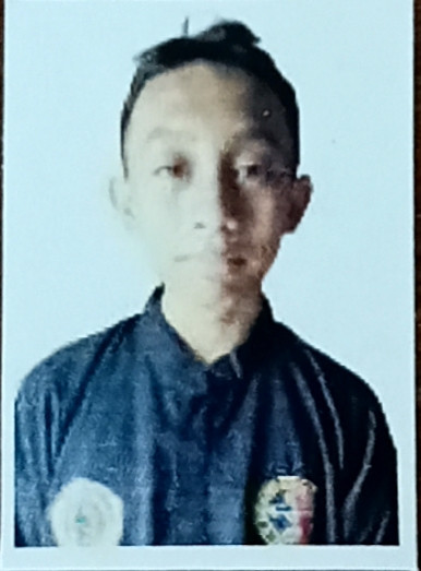 scaled Scan2 20230608 060537.jpg