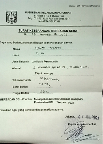 scaled Scan1 20230608 060433.jpg