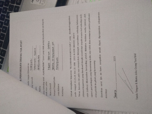 scaled 8c17688c 66cc 4e48 9b17 0e916d2648af4093381981984090680.jpg