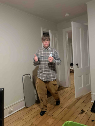 image.jpg