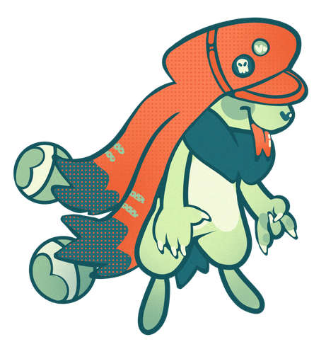 Untitled825 20230607201837.png