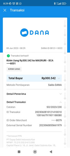 scaled Screenshot 2023 06 08 08 29 26 716 id.dana.jpg