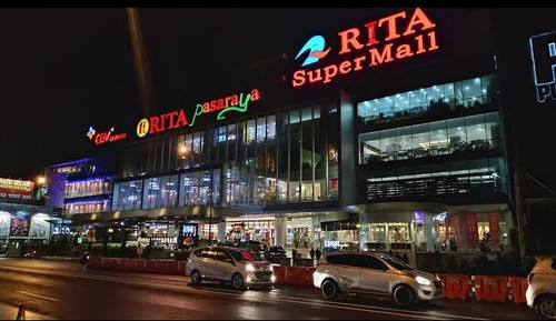 Rita mall purwokerto.jpg
