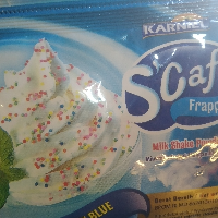 0d90aa9c5631.png