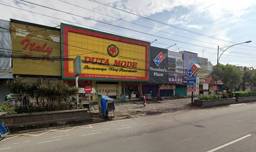 images 2023 06 07T200506.220.jpg