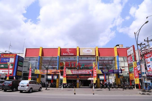 images 2023 06 07T200445.028.jpg