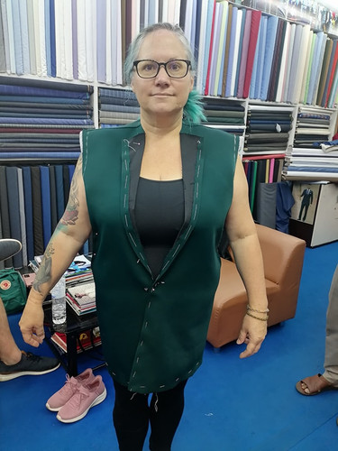 custom made suits tailor Chiangmai.jpg