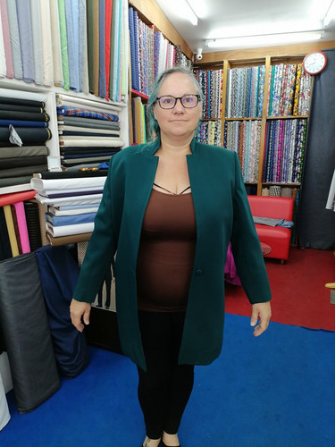 Chiangmai Best Tailor.jpg