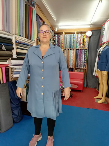 Best Tailors in Chiangmai.jpg