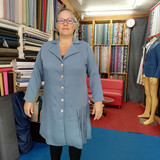 Best Tailors in Chiangmai