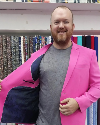 Best Custom tailor in Chiang mai.jpg