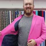 Best Custom tailor in Chiang mai