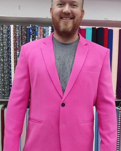 Chiangmai suits shop.jpg