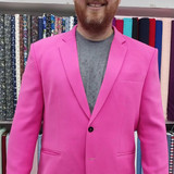 Chiangmai suits shop