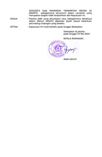SK Penetapan Kelulusan Peserta Didik Tahun Pelajaran 2022 2023 2.jpg