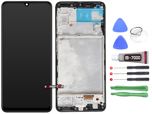 Frontal A22 4G 2.png