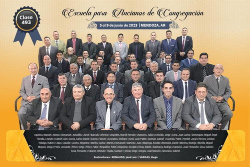 Foto de la clase 493.jpg