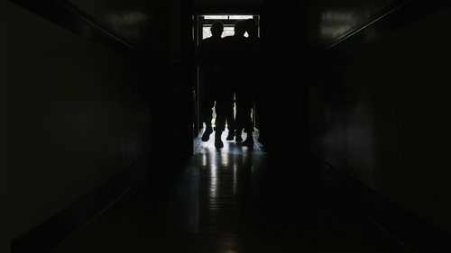 1378dfa10cc2.png