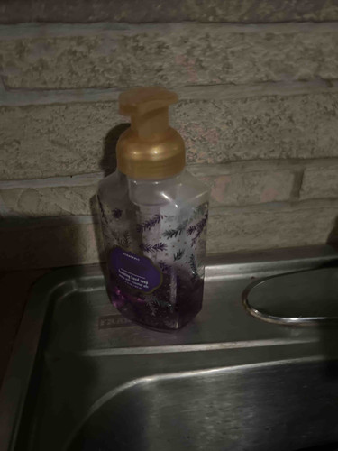 image.jpg
