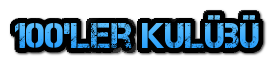 100'ler Kulübü klein.png