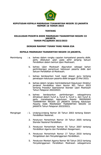 SK Penetapan Kelulusan Peserta Didik Tahun Pelajaran 2022 2023 0.jpg