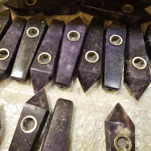 cropped 16861840507402198578588809580781.jpg