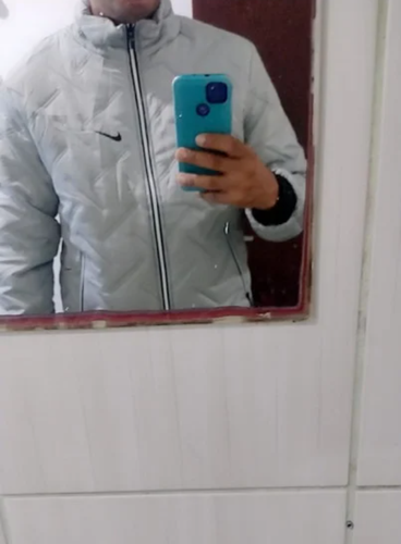Capturar2.png