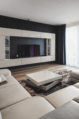 Commercial Photo (4).jpg