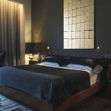 Commercial Photo (23)