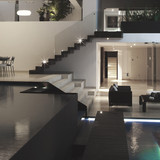 Commercial Photo (2)