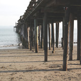 Commercial Photo (15)