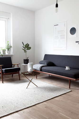 Commercial Photo (49).jpg