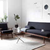 Commercial Photo (49)