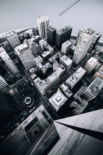 Commercial Photo (23).png